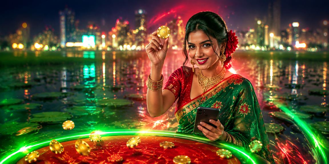 আন্দর বাহার খেলা বাংলাদেশী আন্দর বাহার খেলার ইমেজ