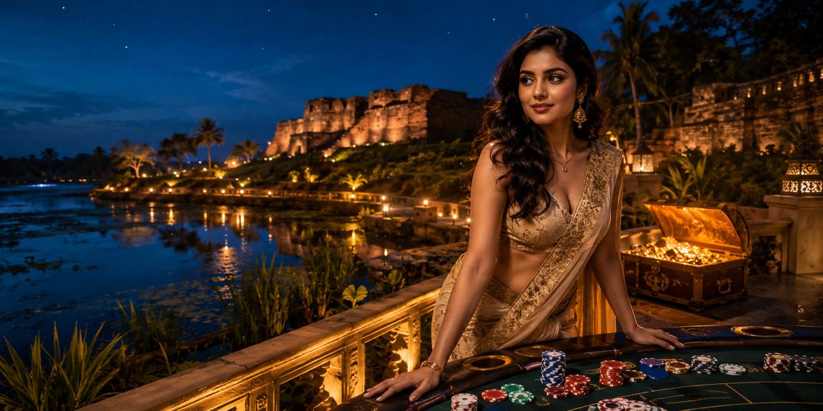 বগুড়ার ক্যাসিনো বেটিং সৈকত বগুড়ার ক্যাসিনো বেটিং সৈকত দৃশ্য