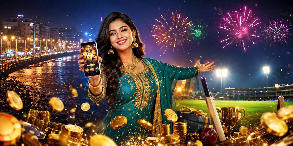 চট্টগ্রাম ক্রিকেট বেটিং ঈদ উৎসব চট্টগ্রাম ক্রিকেট বেটিং ঈদ উৎসবের দৃশ্য