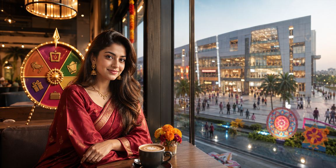 ঢাকা রুলেট বৈশাখ উৎসব ঢাকায় রুলেট এবং বৈশাখের উত্সব